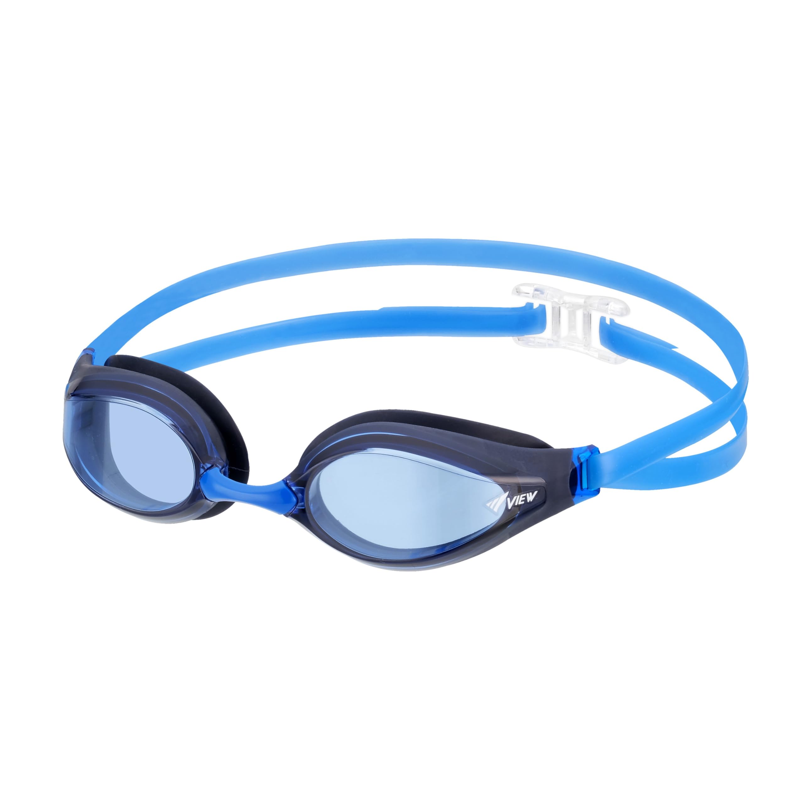 Swimming goggles AILE Made in Japan Racing with cushion For ages 10 to adults WA approved model Fitness compatible Equipped with function SWIPE V240SA
Swimming goggles AILE Made in Japan Racing with cushion For ages 10 to adults WA approved model Fitness compatible Equipped with function SWIPE V240SA