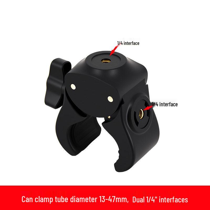 Universal Crab Claw Magnetic Phone Holder for Car and Truck Armrests – Stable Mount for Live Streaming
Universal Crab Claw Magnetic Phone Holder for Car and Truck Armrests – Stable Mount for Live Streaming