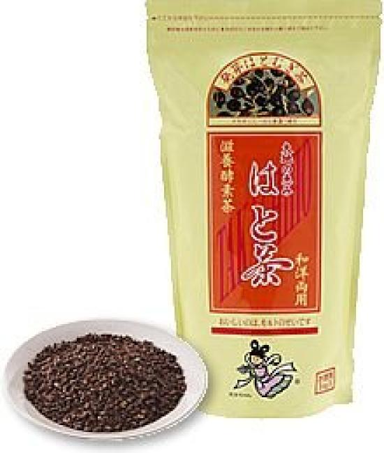 Исследовательский институт Кампо Такачихо Чай из голубиного помета 1 кг
Исследовательский институт Кампо Такачихо Чай из голубиного помета 1 кг