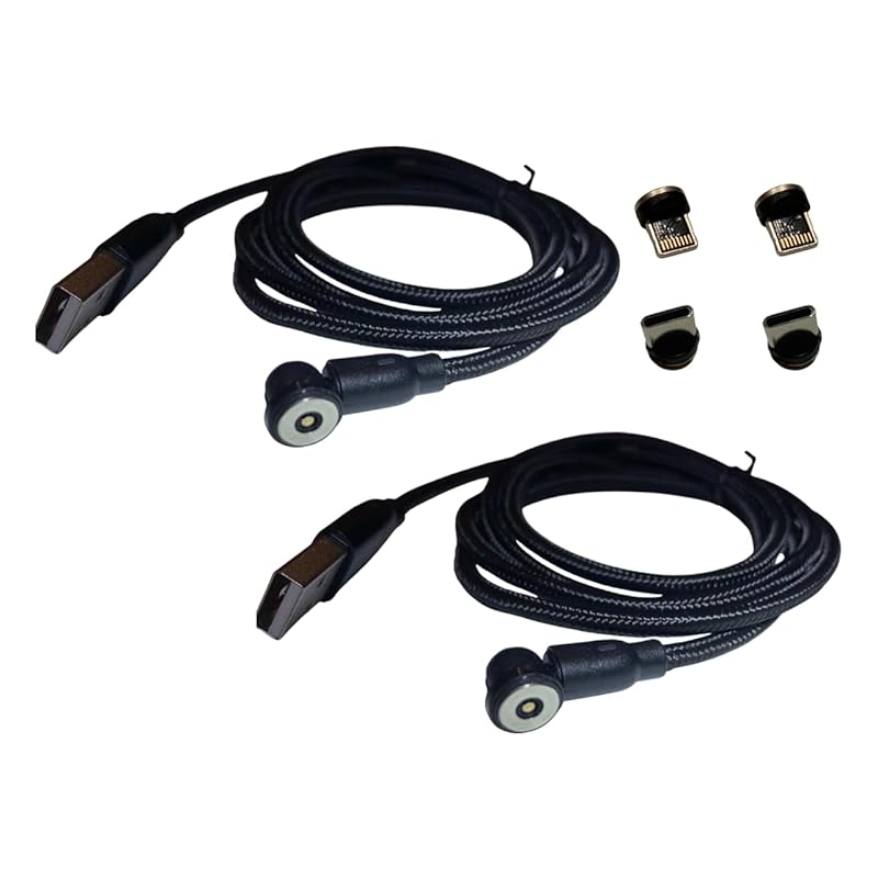 LANGIT food delivery For bicycle delivery personnel only Damage prevention cable for smartphone charging port magnetic type 540 degrees rotary magnet
LANGIT food delivery For bicycle delivery personnel only Damage prevention cable for smartphone charging port magnetic type 540 degrees rotary magnet