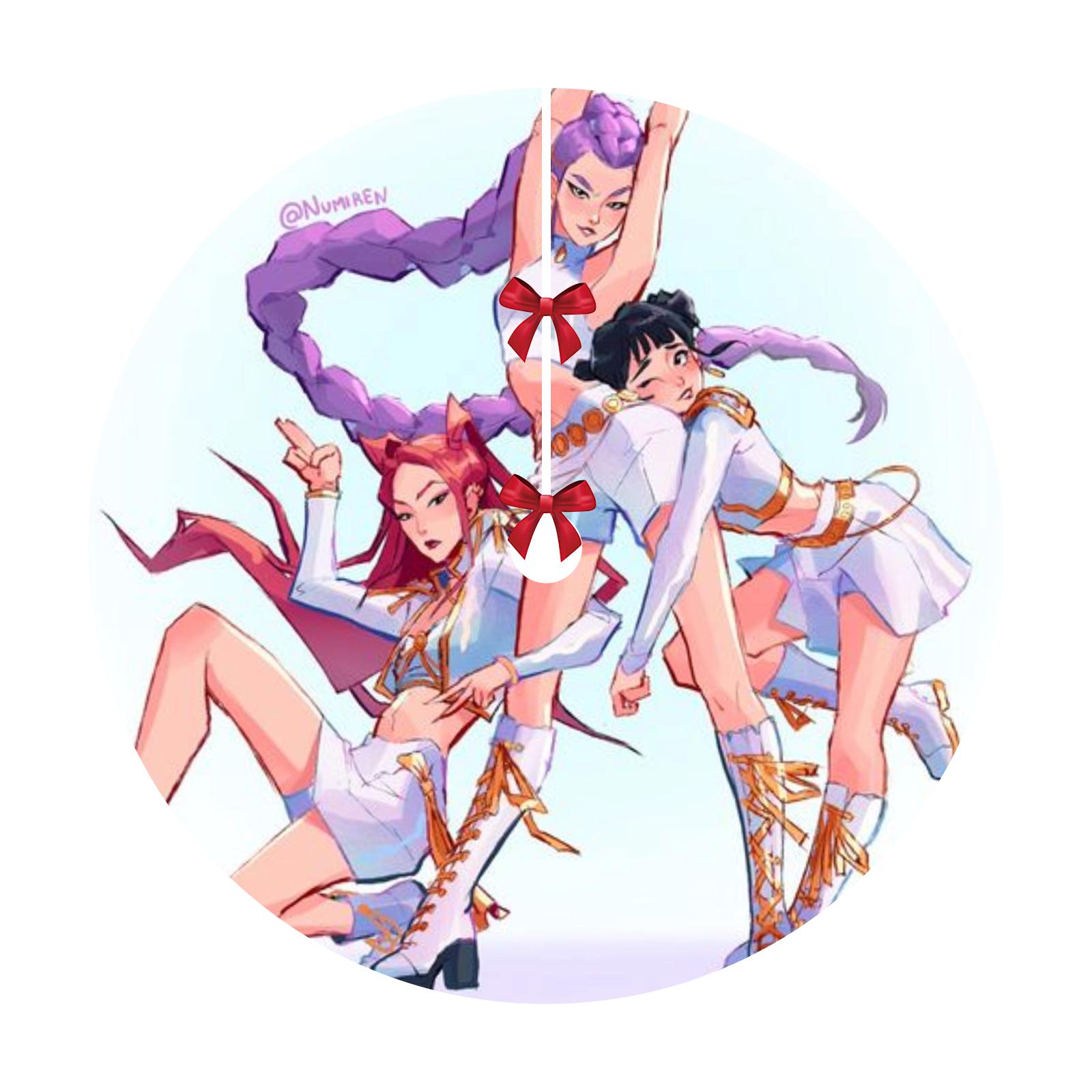 Украшение юбки для рождественской елки для дома Украшения для рождественской елки Юбка Орнамент Праздничные украшения для вечеринки В помещении На улице 90 см One Size
Украшение юбки для рождественской елки для дома Украшения для рождественской елки Юбка Орнамент Праздничные украшения для вечеринки В помещении На улице 90 см One Size