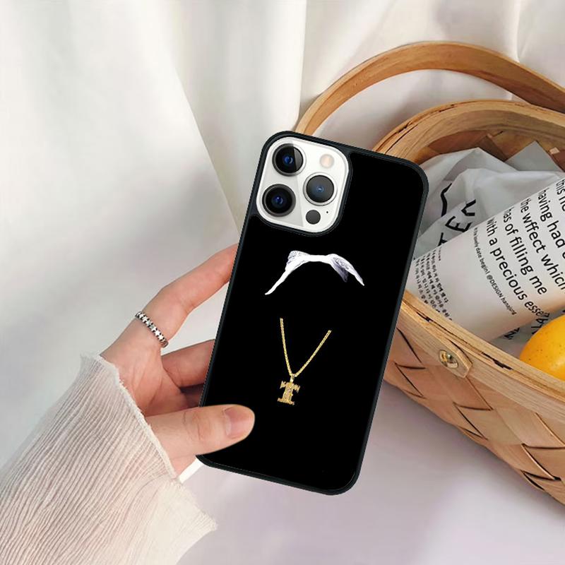 Rap Rapper 2pac Tupac Shakur Phone Case For iPhone 17 Air 16 15 14 11 12 13 Pro MAX Plus coque Cover Shell iPhone 11pro max
Rap Rapper 2pac Tupac Shakur Phone Case For iPhone 17 Air 16 15 14 11 12 13 Pro MAX Plus coque Cover Shell iPhone 11pro max