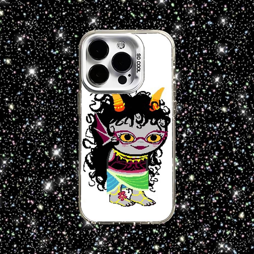 Чехол для телефона H-Homestucks T-Trolls для iPhone 16,15,14,13,12,11,Pro,XS,Max,Plus,Mini,SE Белый Конфетный Матовый Ударопрочный Чехол iPhone11PRO
Чехол для телефона H-Homestucks T-Trolls для iPhone 16,15,14,13,12,11,Pro,XS,Max,Plus,Mini,SE Белый Конфетный Матовый Ударопрочный Чехол iPhone11PRO