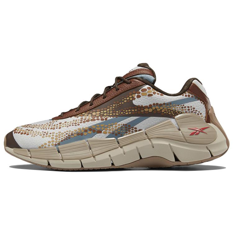Zig Kinetica Jurassic World x Zig Kinetica Reebok 2.5 Атроцираптори HQ6263 42.5
Zig Kinetica Jurassic World x Zig Kinetica Reebok 2.5 Атроцираптори HQ6263 42.5