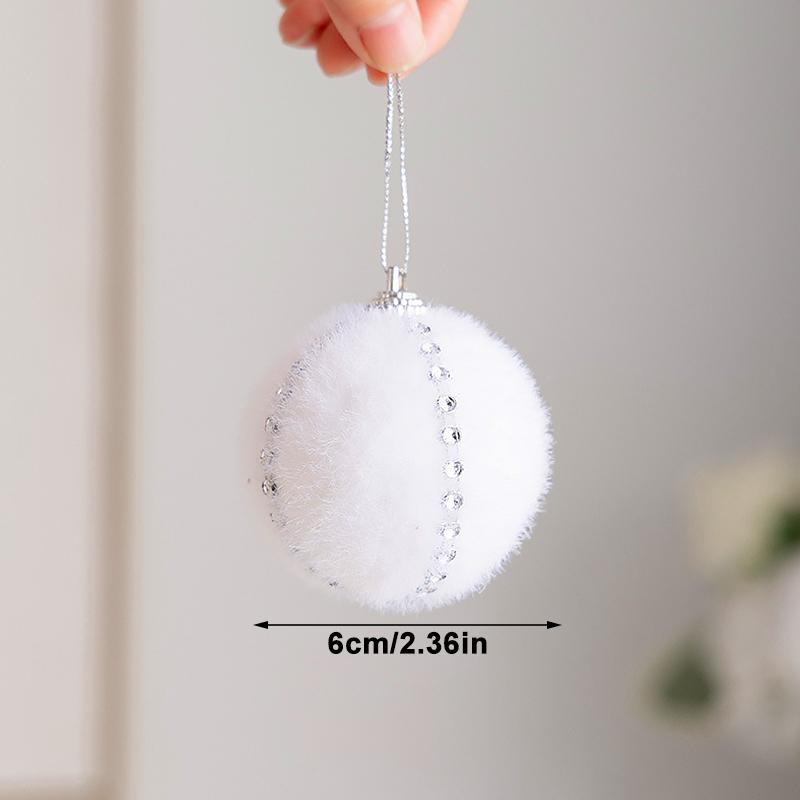 1шт Рождественский елочный шар Рождественский блестящий шар Рождественская елка подвеска
1шт Рождественский елочный шар Рождественский блестящий шар Рождественская елка подвеска