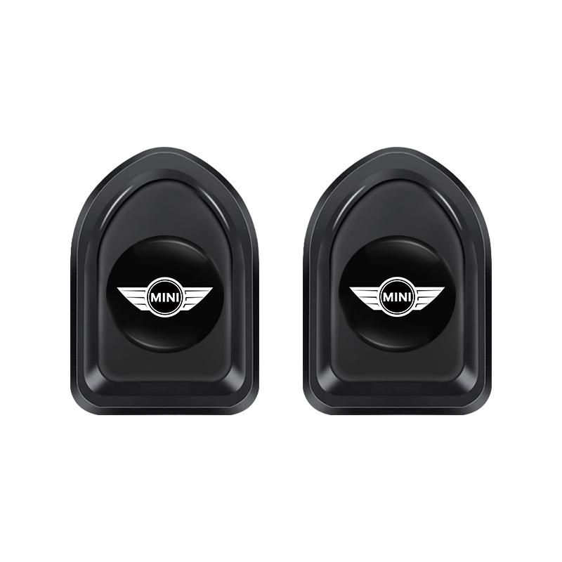 2/4Pcs Car Self Adhesive Mini Storage Hooks Accessories For MINI WORKS One Cooper JCW R60 R59 R58 R57 R56 R55 R53 R52 F55 F56.
2/4Pcs Car Self Adhesive Mini Storage Hooks Accessories For MINI WORKS One Cooper JCW R60 R59 R58 R57 R56 R55 R53 R52 F55 F56.