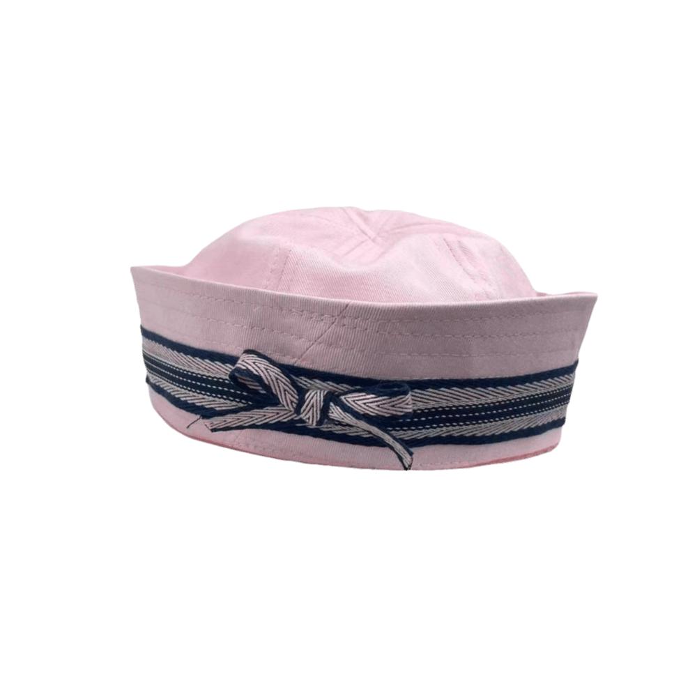 Dome Bow Sailor Hat Flip Brim Spring Summer Berets New Navy Hat Spice Girl розовый
Dome Bow Sailor Hat Flip Brim Spring Summer Berets New Navy Hat Spice Girl розовый