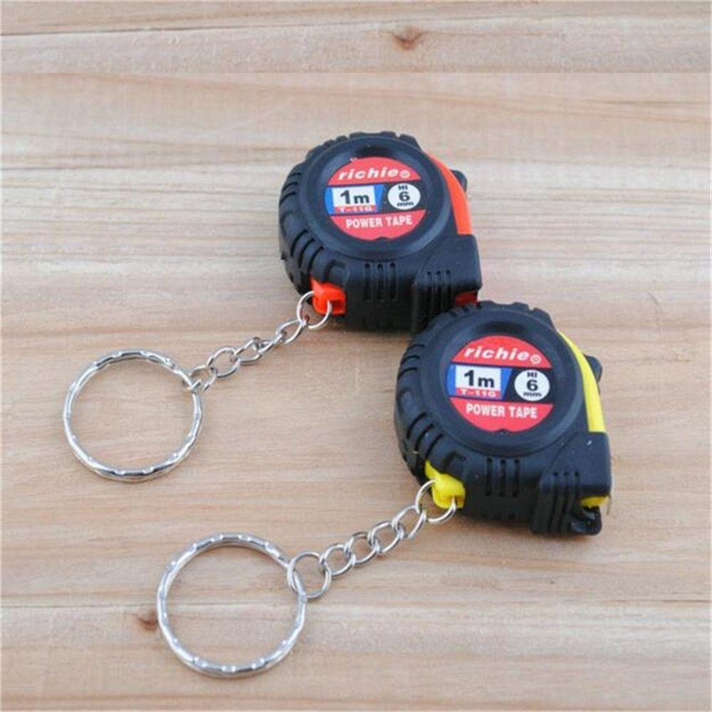 Выдвижная SAE Mini 1m/3.28Ft размер цепи карманный измеритель выдвижная линейка лента
Выдвижная SAE Mini 1m/3.28Ft размер цепи карманный измеритель выдвижная линейка лента