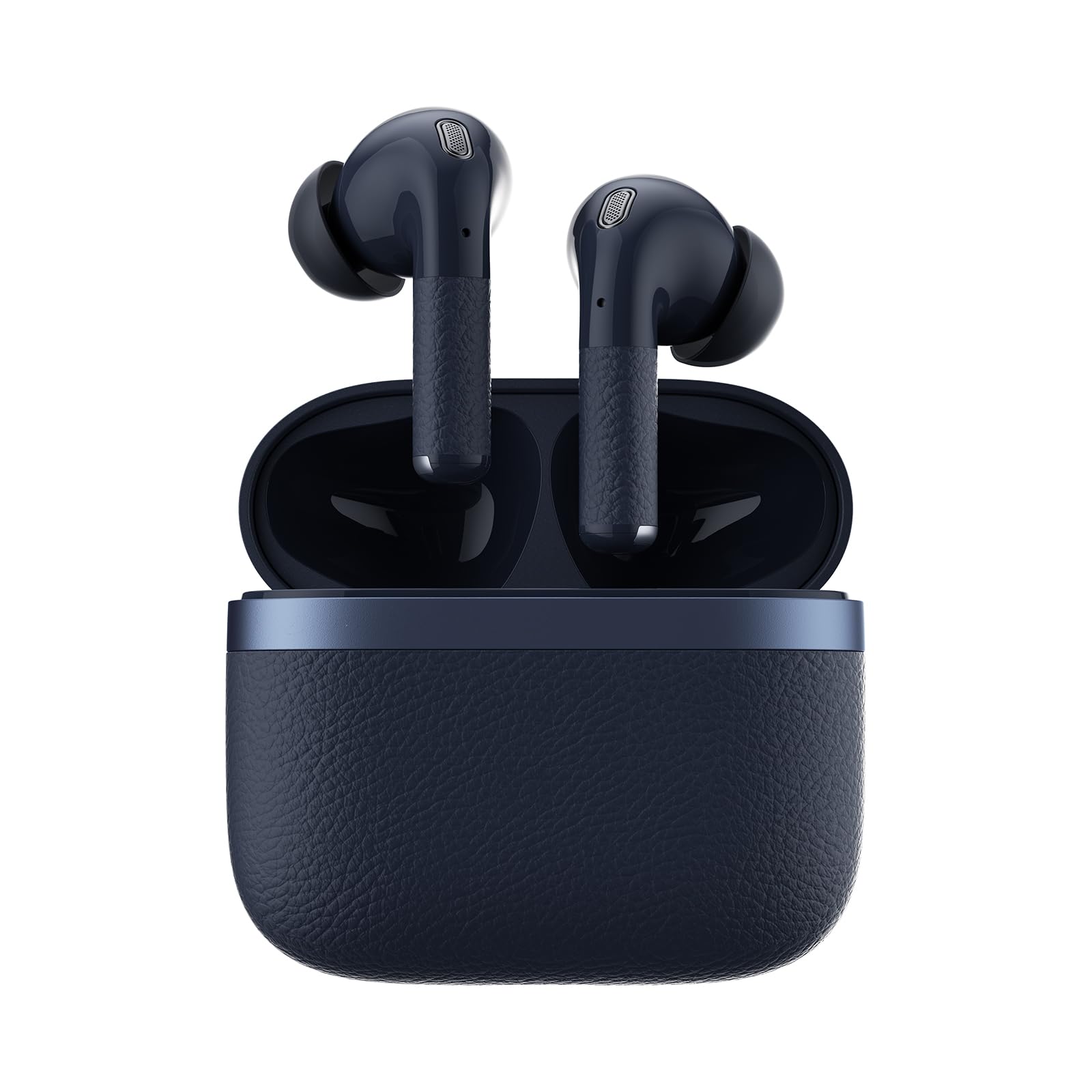 Edifier W260NC Wireless Earphones ANC Noise Canceling High ResolutionLDAC CompatibleBluetooth 5.36 Mic AI Call Noise ReductionMulti-pointFast
Edifier W260NC Wireless Earphones ANC Noise Canceling High ResolutionLDAC CompatibleBluetooth 5.36 Mic AI Call Noise ReductionMulti-pointFast