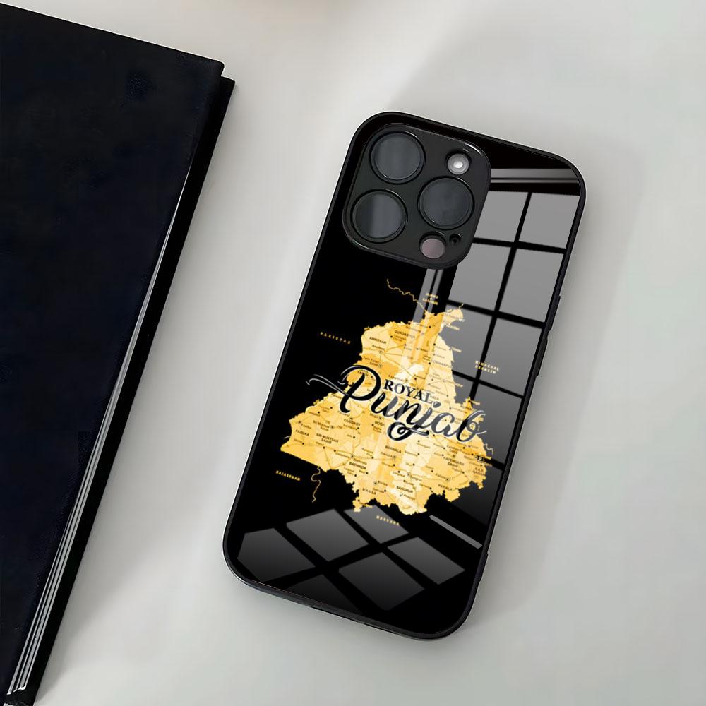 Punjab Map Phone Case For IPhone 17 Air 16 15 14 Pro 13 11 12 XR XS ProMAX 7 8 Plus Glass Cover iPhone15 ProMax
Punjab Map Phone Case For IPhone 17 Air 16 15 14 Pro 13 11 12 XR XS ProMAX 7 8 Plus Glass Cover iPhone15 ProMax