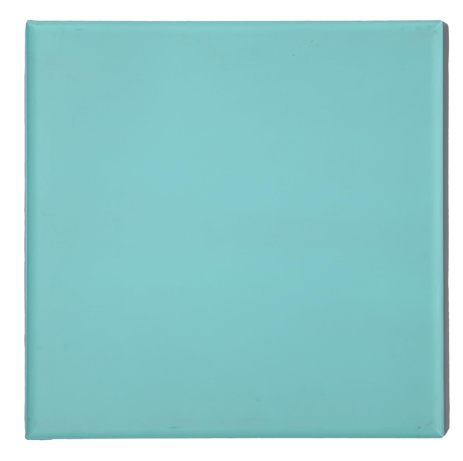 Fukui Craft 1 сяку поднос для оригами УСУАСАГИ 90035082
Fukui Craft 1 сяку поднос для оригами УСУАСАГИ 90035082