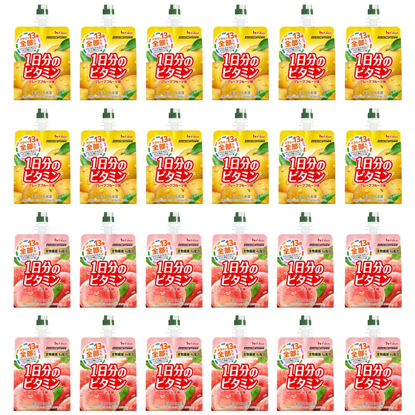 House Wellness Foods Желе с набором x 12 Персик x 12 180 г всего 24 пакетика (Грейпфрутовые пакеты, пакеты) каждый,
House Wellness Foods Желе с набором x 12 Персик x 12 180 г всего 24 пакетика (Грейпфрутовые пакеты, пакеты) каждый,