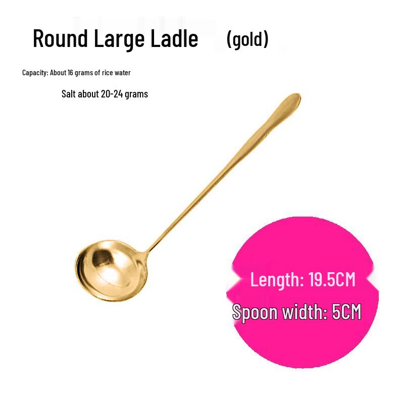 Star Stainless Steel Coffee Spoon
Star Stainless Steel Coffee Spoon