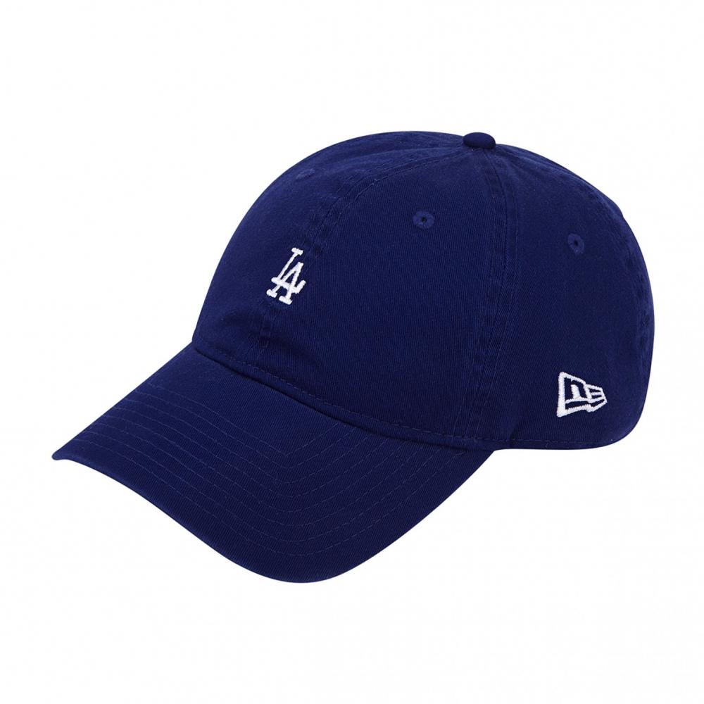 NEWERA MLB Неструктурированная бейсболка с мини-логотипом LA Dodgers Royal Blue 12836208
NEWERA MLB Неструктурированная бейсболка с мини-логотипом LA Dodgers Royal Blue 12836208