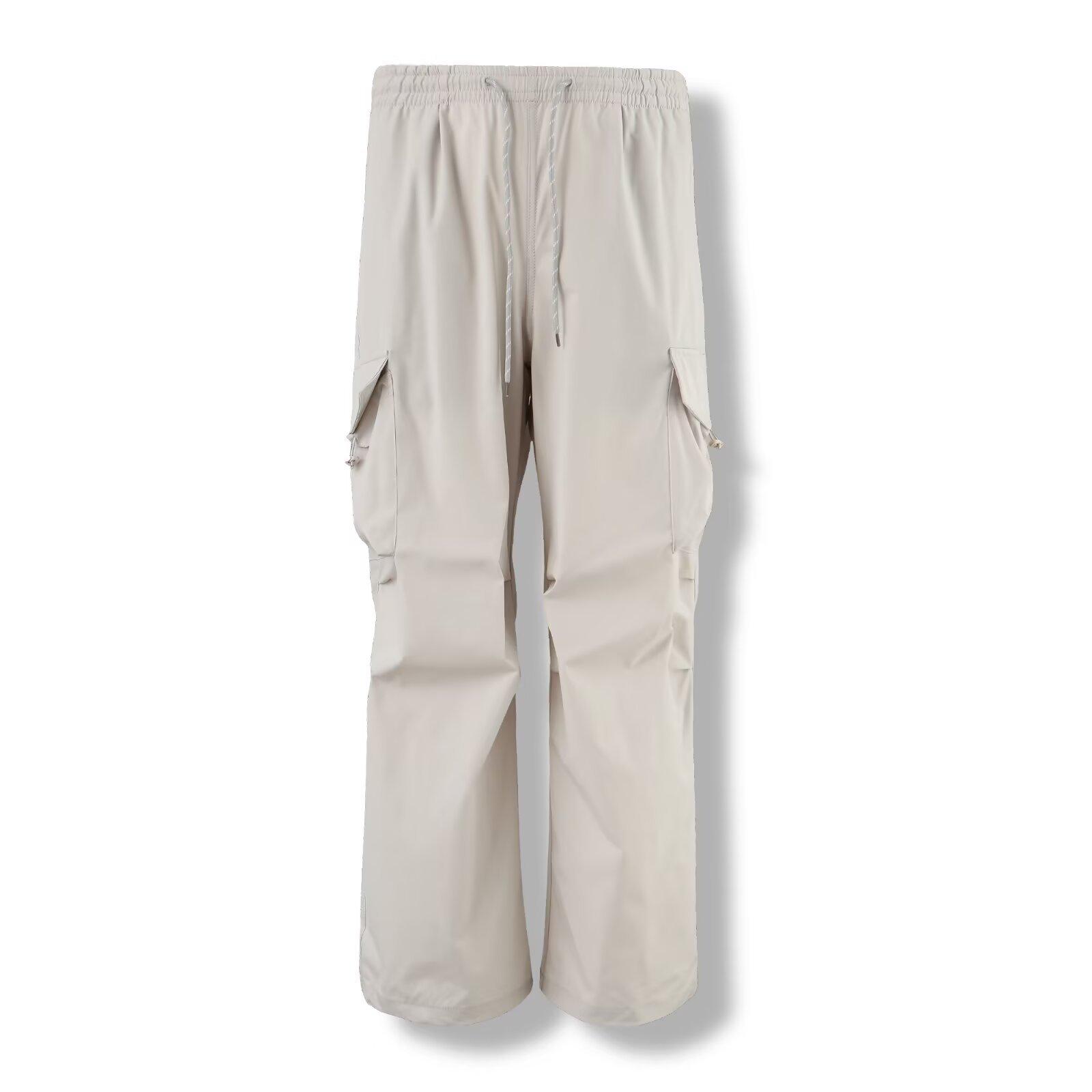 Women s Quick-Dry Outdoor Workwear Pants - Moisture-Wicking, Parachute Style for Camping & Hiking L
Women s Quick-Dry Outdoor Workwear Pants - Moisture-Wicking, Parachute Style for Camping & Hiking L