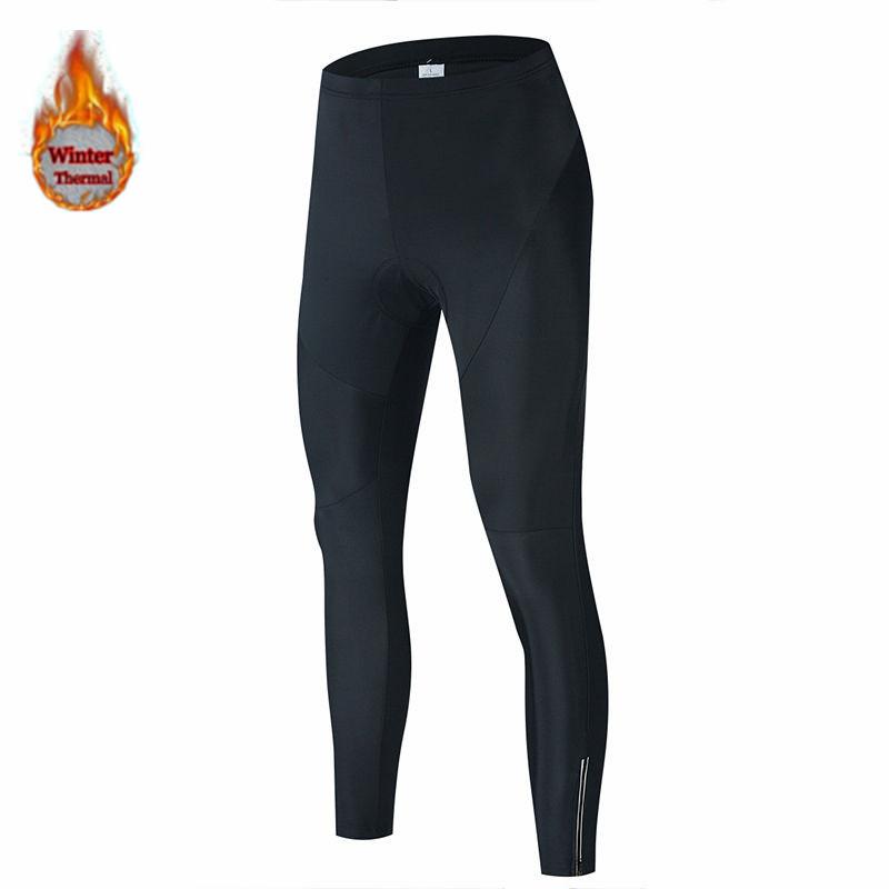 Long Sleeve Winter Cycling Clothing for Men, MTB Jersey, Thermal Fleece, Bib Pants Set, Triathlon, Spain 4XL
Long Sleeve Winter Cycling Clothing for Men, MTB Jersey, Thermal Fleece, Bib Pants Set, Triathlon, Spain 4XL