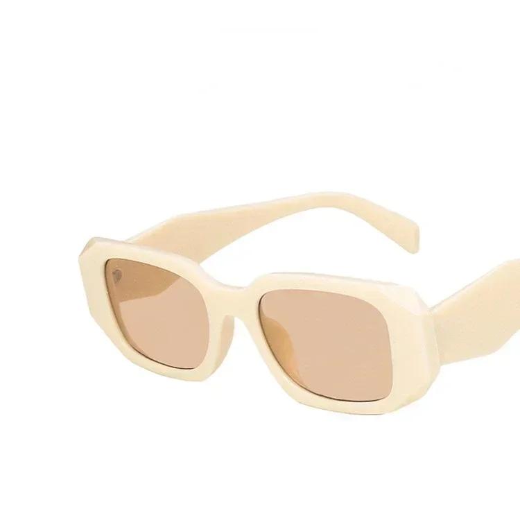 Latest Sunglasses for Men Women Stylish Sun Eyeglasses Goggle Man Brand Style Designer Square Eyeglasses Shades Female Glasses Oculos
Latest Sunglasses for Men Women Stylish Sun Eyeglasses Goggle Man Brand Style Designer Square Eyeglasses Shades Female Glasses Oculos