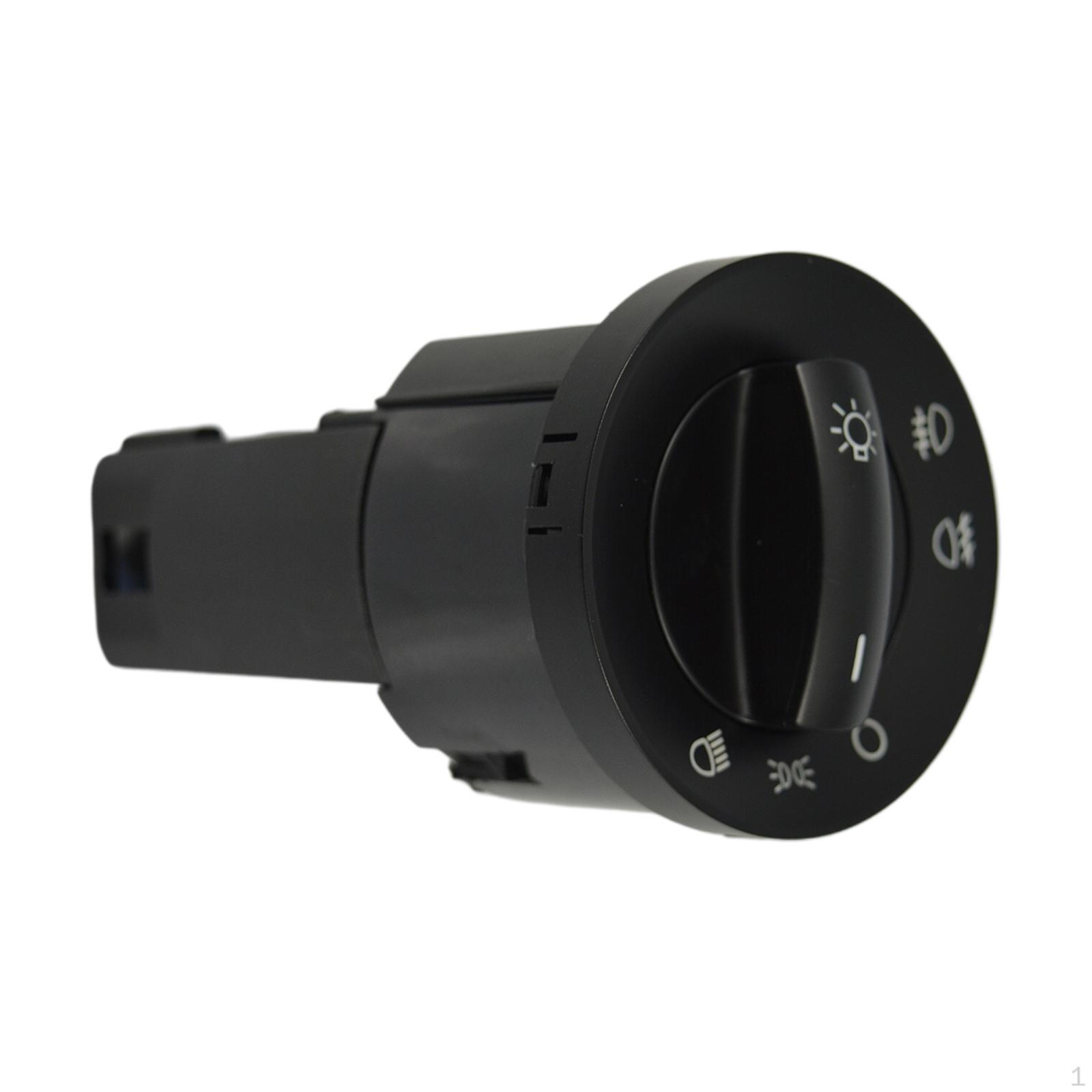 Light Switch Instrument Products/ Replacement/ Automatic 6N0 941 531 Contorl 6N0941531 Dimmer
Light Switch Instrument Products/ Replacement/ Automatic 6N0 941 531 Contorl 6N0941531 Dimmer