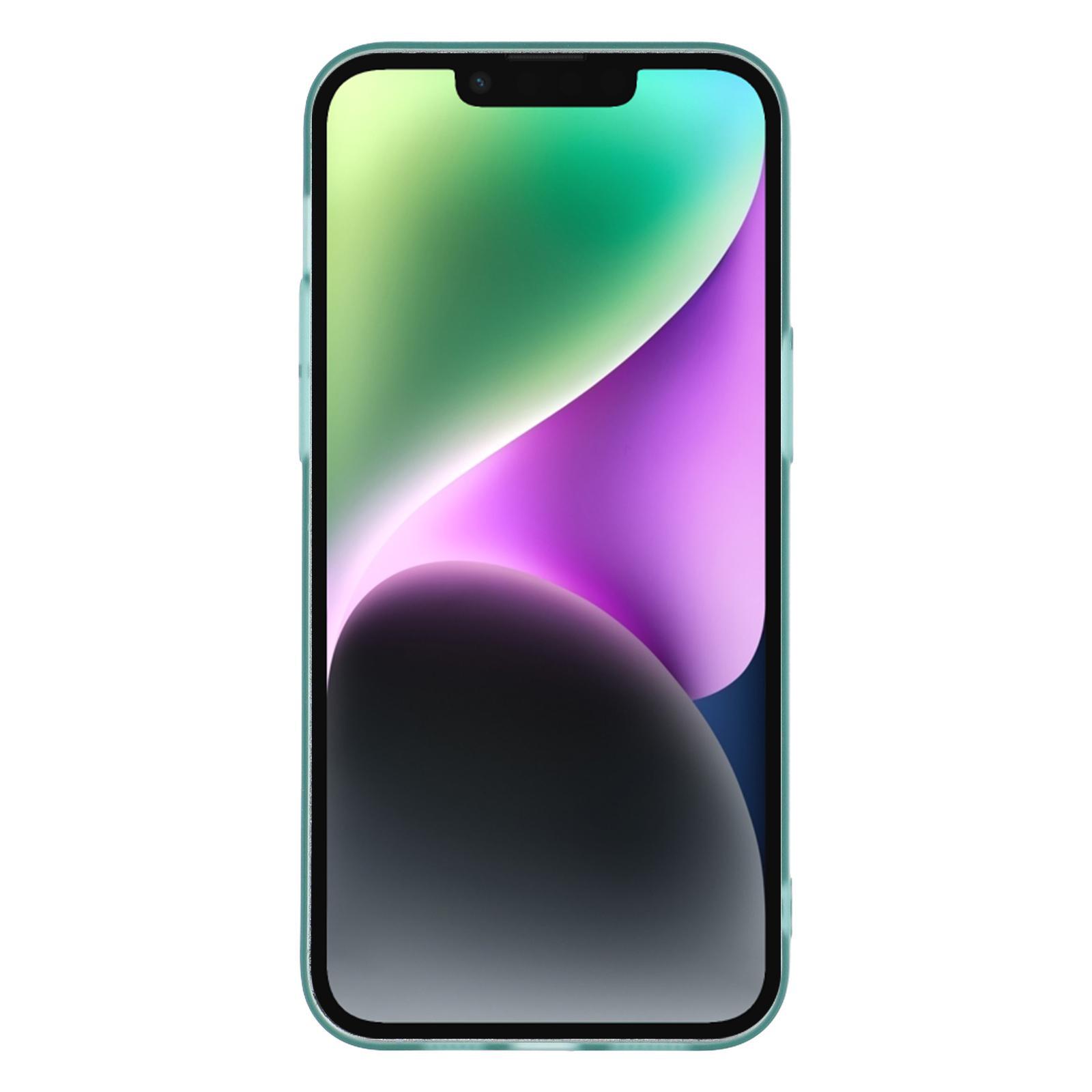 For iPhone 14 Case Heat Dissipation Hard PC Phone Cover with Camera Lens Protector C
For iPhone 14 Case Heat Dissipation Hard PC Phone Cover with Camera Lens Protector C