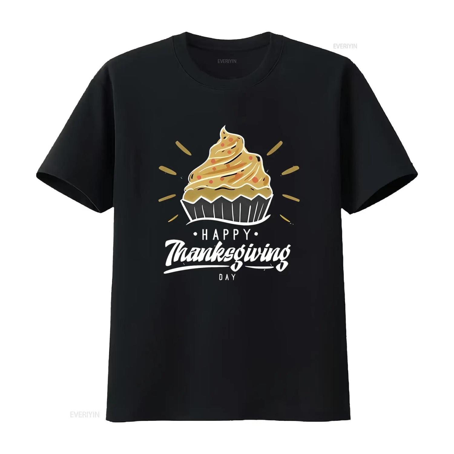 Thanksgiving Day Give Thanks Men S Casual Vintage T Shirt Perfect Christmas or New Year Black 2X Large Vintage Washed Stylish XXXXXL чорний
Thanksgiving Day Give Thanks Men S Casual Vintage T Shirt Perfect Christmas or New Year Black 2X Large Vintage Washed Stylish XXXXXL чорний