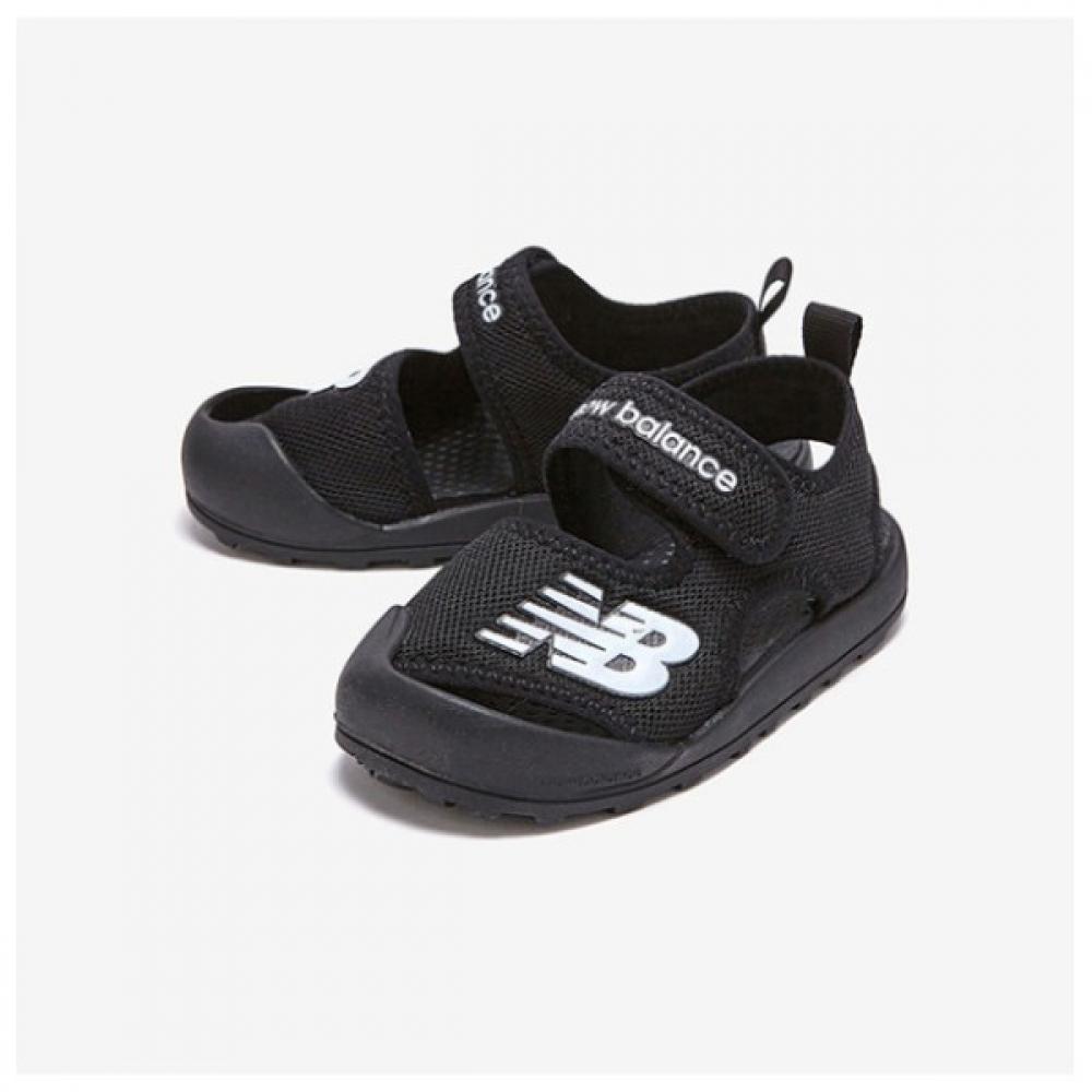New BalanceNew Balance M Kids Slipper Sandals BQC NKPMCS203B19 Kids Sandals K8810B2P
New BalanceNew Balance M Kids Slipper Sandals BQC NKPMCS203B19 Kids Sandals K8810B2P