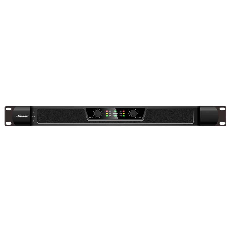 HUSHAN ADH27 Audio Video Amplifier (CN version)
HUSHAN ADH27 Audio Video Amplifier (CN version)