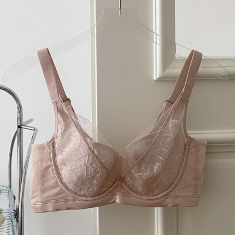 Высококачественное поддерживающее белье с сеткой-сотами, удобное, дышащее, с эффектом памяти, мягкое, с кольцевой поддержкой 40/90BC
Высококачественное поддерживающее белье с сеткой-сотами, удобное, дышащее, с эффектом памяти, мягкое, с кольцевой поддержкой 40/90BC