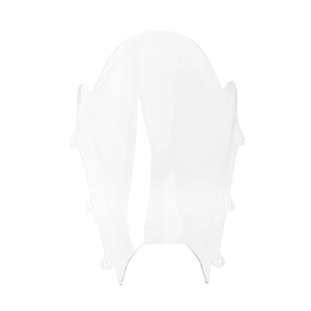 New Accessories For Suzuki GSX-8R GSX 8R GSX8R 2024 2025 Motorcycle Front Spoiler Windshield Wind Deflectors
New Accessories For Suzuki GSX-8R GSX 8R GSX8R 2024 2025 Motorcycle Front Spoiler Windshield Wind Deflectors