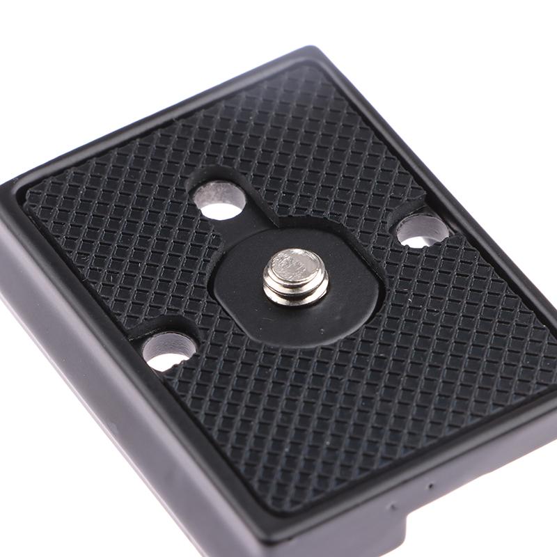 1 шт. быстросъемная пластина для штатива для камеры 200Pl-14 496Rc 498Rc2 804Rc2 адаптер с зажимом для панорамирования и наклона аксессуары для камеры
1 шт. быстросъемная пластина для штатива для камеры 200Pl-14 496Rc 498Rc2 804Rc2 адаптер с зажимом для панорамирования и наклона аксессуары для камеры