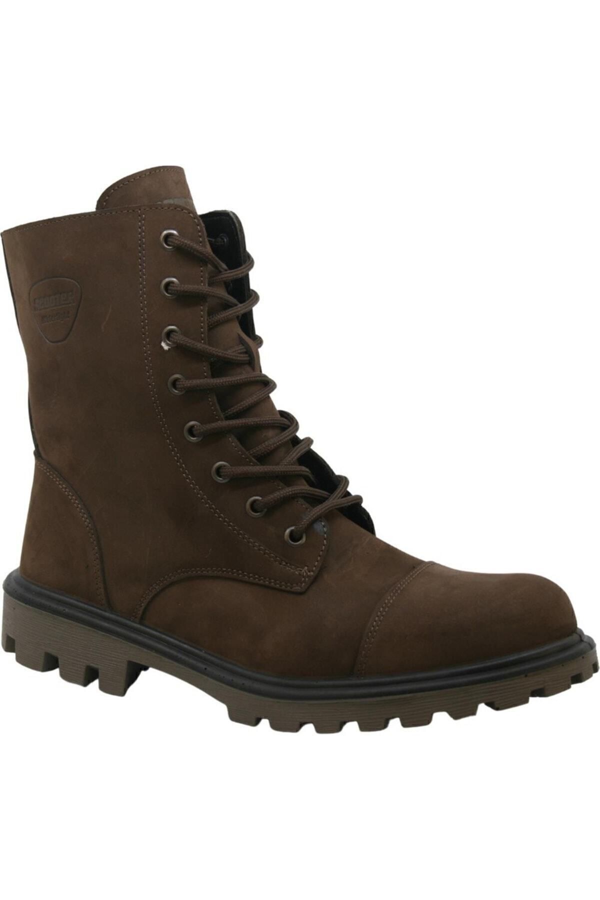 Men s Fashion Waterproof Flat Heeled Boots Bootie Poly Waterproof Leather Brown Boots Mnka Regular Flat Trekking Textile Shoes 42
Men s Fashion Waterproof Flat Heeled Boots Bootie Poly Waterproof Leather Brown Boots Mnka Regular Flat Trekking Textile Shoes 42