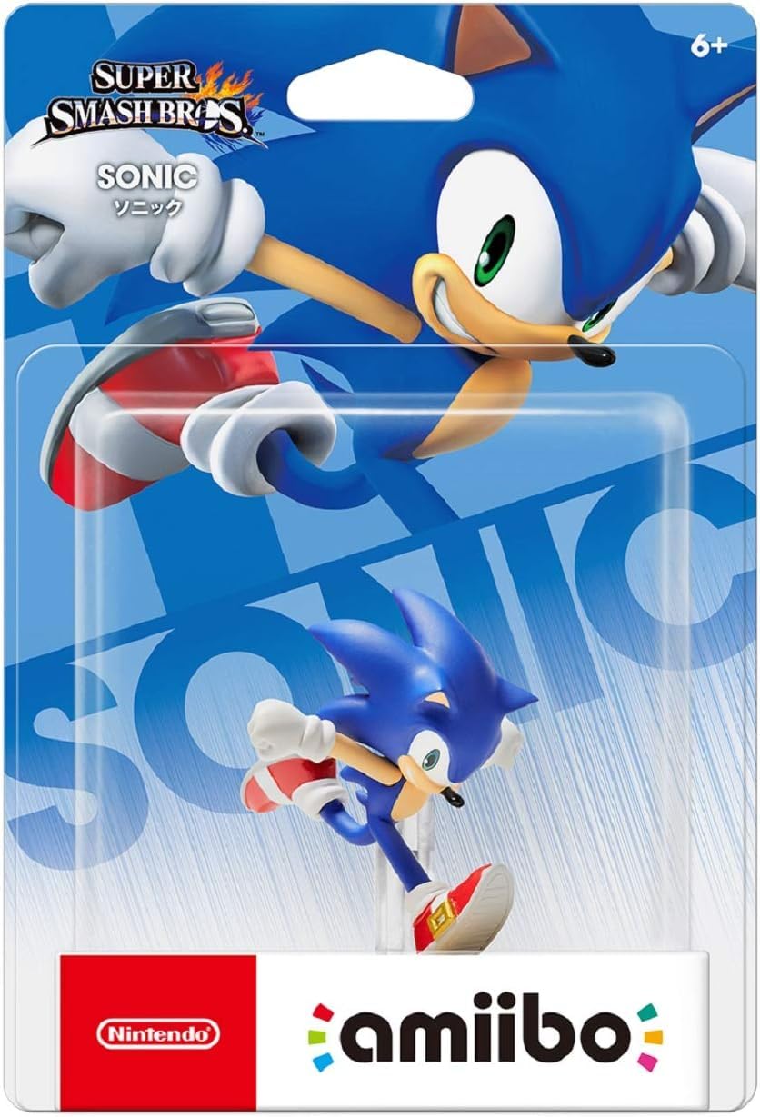 Салфетка из микрофибры Sonic Smash lollol (Супер Бро. Серии) + (зарегистрированная торговая марка)
Салфетка из микрофибры Sonic Smash lollol (Супер Бро. Серии) + (зарегистрированная торговая марка)