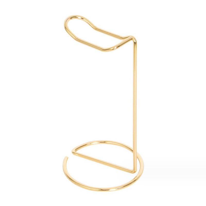 Подставка для наушников Iron Line, металлическая золотая подставка для гарнитуры, симпатичный держатель для беспроводных наушников Bluetooth, поддержка шлема геймера
Подставка для наушников Iron Line, металлическая золотая подставка для гарнитуры, симпатичный держатель для беспроводных наушников Bluetooth, поддержка шлема геймера