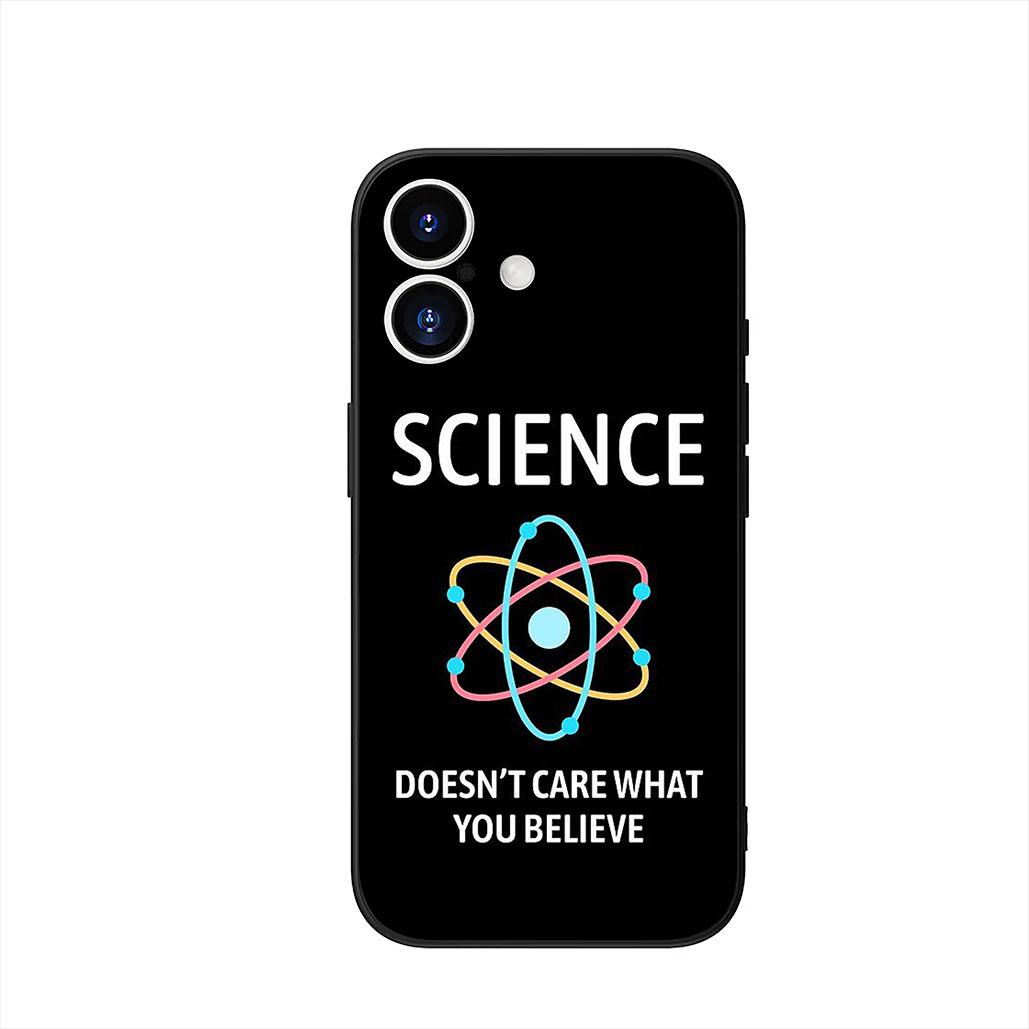Phone Cover for Xiaomi Poco X7 X6 X5 F7 F6 F8 Ultra F5 M6 M7 M8 Pro C85 C75 C65 C71 C61 Case Chemistry Science Casing Poco C85 4G
Phone Cover for Xiaomi Poco X7 X6 X5 F7 F6 F8 Ultra F5 M6 M7 M8 Pro C85 C75 C65 C71 C61 Case Chemistry Science Casing Poco C85 4G