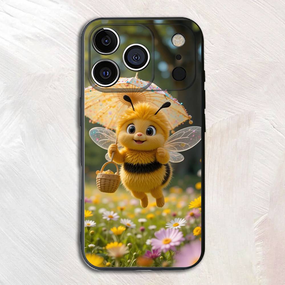 Cute Little Elf Silicone Phone Case For iPhone 17,16,15,14,13,12 X XS Plus Pro Max Shockproof Soft Cover iPhone14
Cute Little Elf Silicone Phone Case For iPhone 17,16,15,14,13,12 X XS Plus Pro Max Shockproof Soft Cover iPhone14