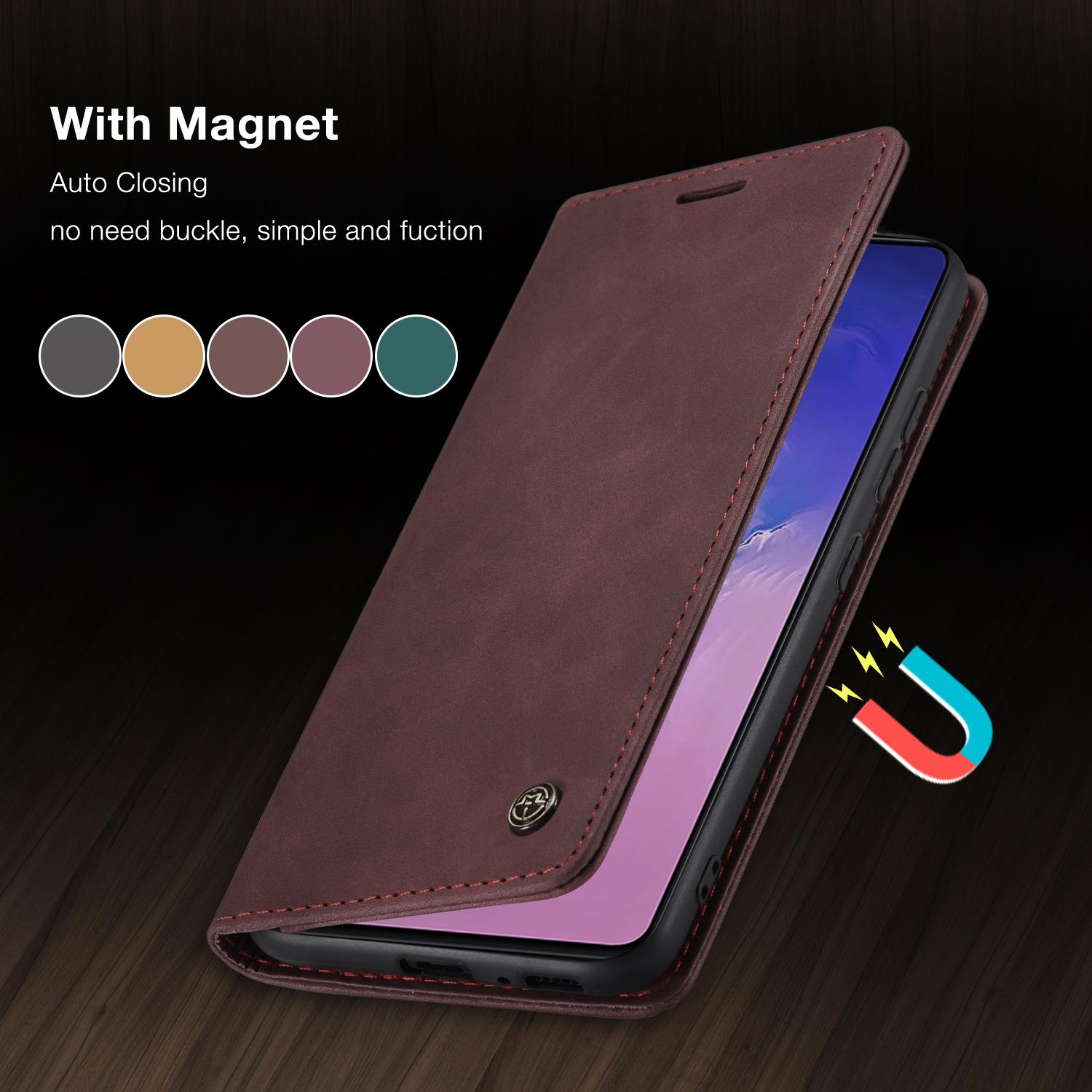 Роскошный кожаный чехол для Xiaomi Redmi Note 8 9 10 4G 5G магнитный флип-держатель для карт телефон для Xiaomi Mi 11 9 10 T Lite чехол-кошелек
Роскошный кожаный чехол для Xiaomi Redmi Note 8 9 10 4G 5G магнитный флип-держатель для карт телефон для Xiaomi Mi 11 9 10 T Lite чехол-кошелек