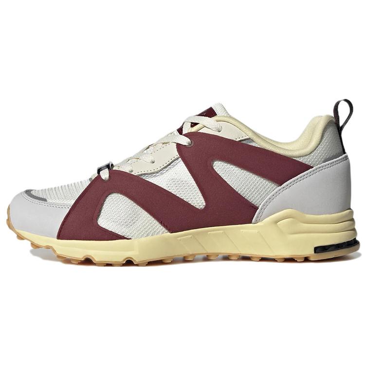 Adidas Equipment Proto Cloud White Scarlet GX3971 42
Adidas Equipment Proto Cloud White Scarlet GX3971 42