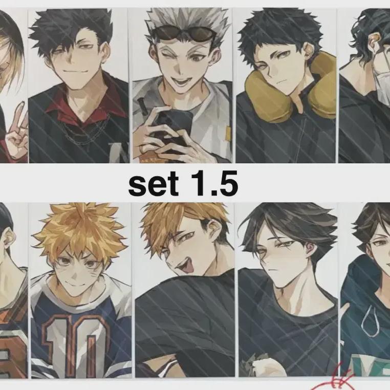 Кукла Haikyu Malconkyu Oikawa Полное издание Фотокарточка Наклейка Униформа Брелок Смотреть вверх
Кукла Haikyu Malconkyu Oikawa Полное издание Фотокарточка Наклейка Униформа Брелок Смотреть вверх