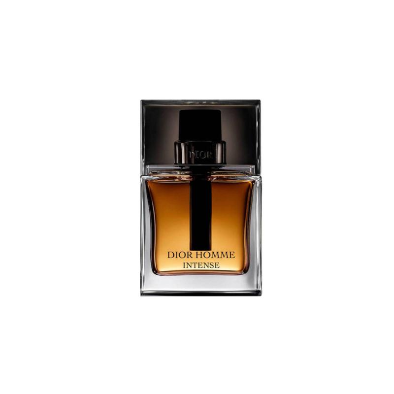 Dior Homme Intense Eau De Parfum Woody Iris And Amber Notes For Men 50ml
Dior Homme Intense Eau De Parfum Woody Iris And Amber Notes For Men 50ml