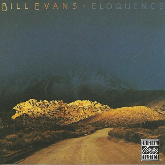CD BILL EVANS - Eloquence 00025218681421 Original Jazz C 2006 US Jazz Used
CD BILL EVANS - Eloquence 00025218681421 Original Jazz C 2006 US Jazz Used