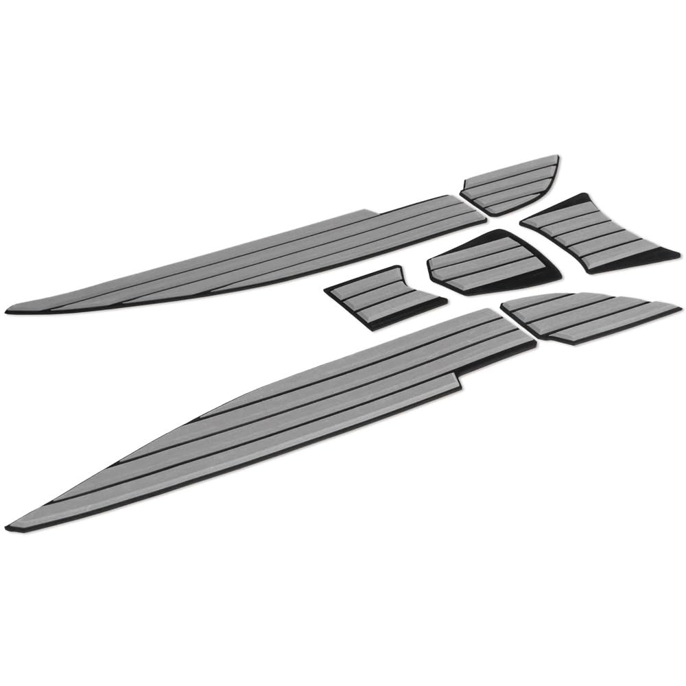 Комплект специальных деталей Takegawa подножки и центральной накладки (Темно-серый/Черный) для PCX (JK05) и PCX160 (КФ47)
Комплект специальных деталей Takegawa подножки и центральной накладки (Темно-серый/Черный) для PCX (JK05) и PCX160 (КФ47)