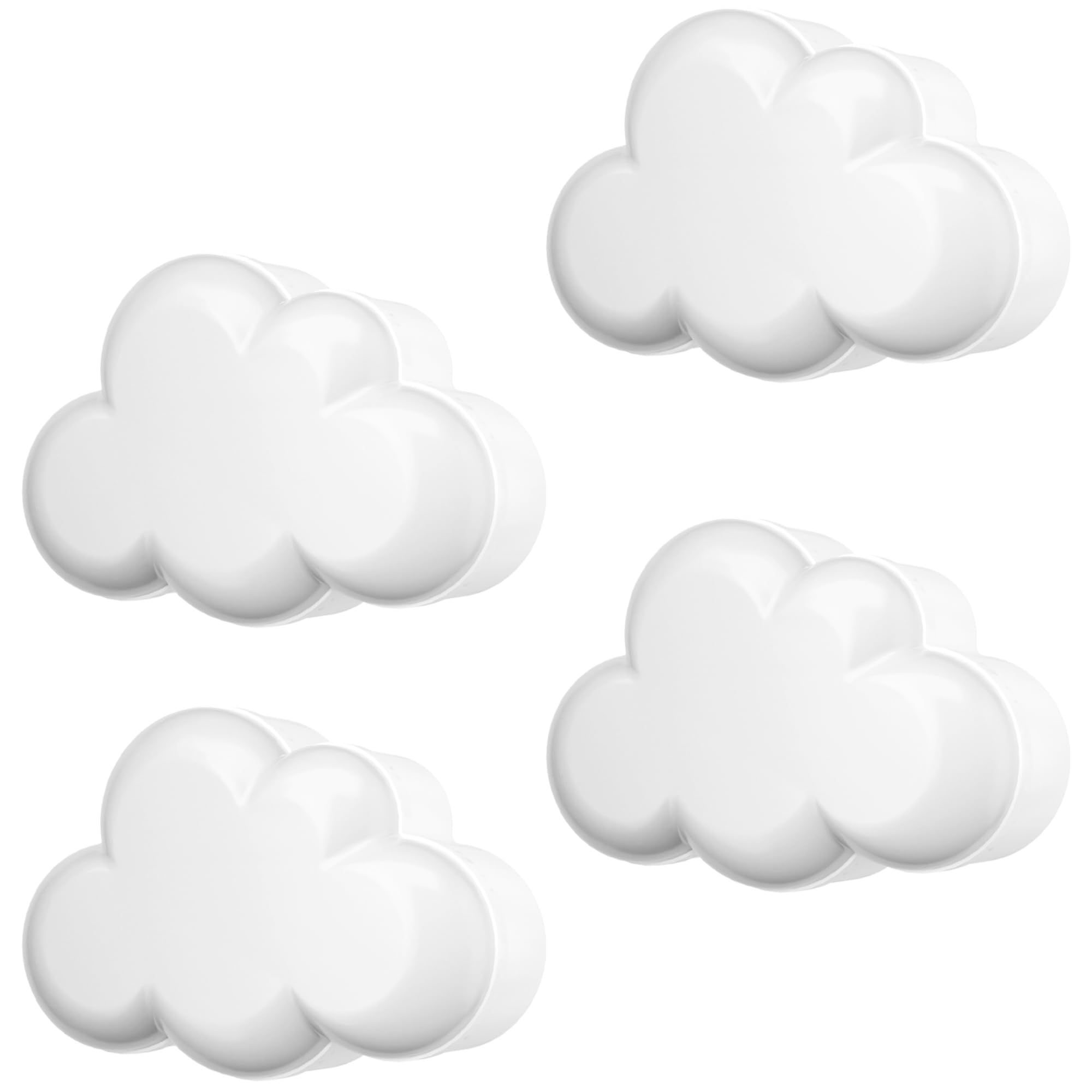 NLAAHCE Indoor Sensor Light, Outlet-Compatible, Light and Dark Sensor Night Light, Energy-Saving, Always-On, Soft Light, Suitable for Hallways,
NLAAHCE Indoor Sensor Light, Outlet-Compatible, Light and Dark Sensor Night Light, Energy-Saving, Always-On, Soft Light, Suitable for Hallways,