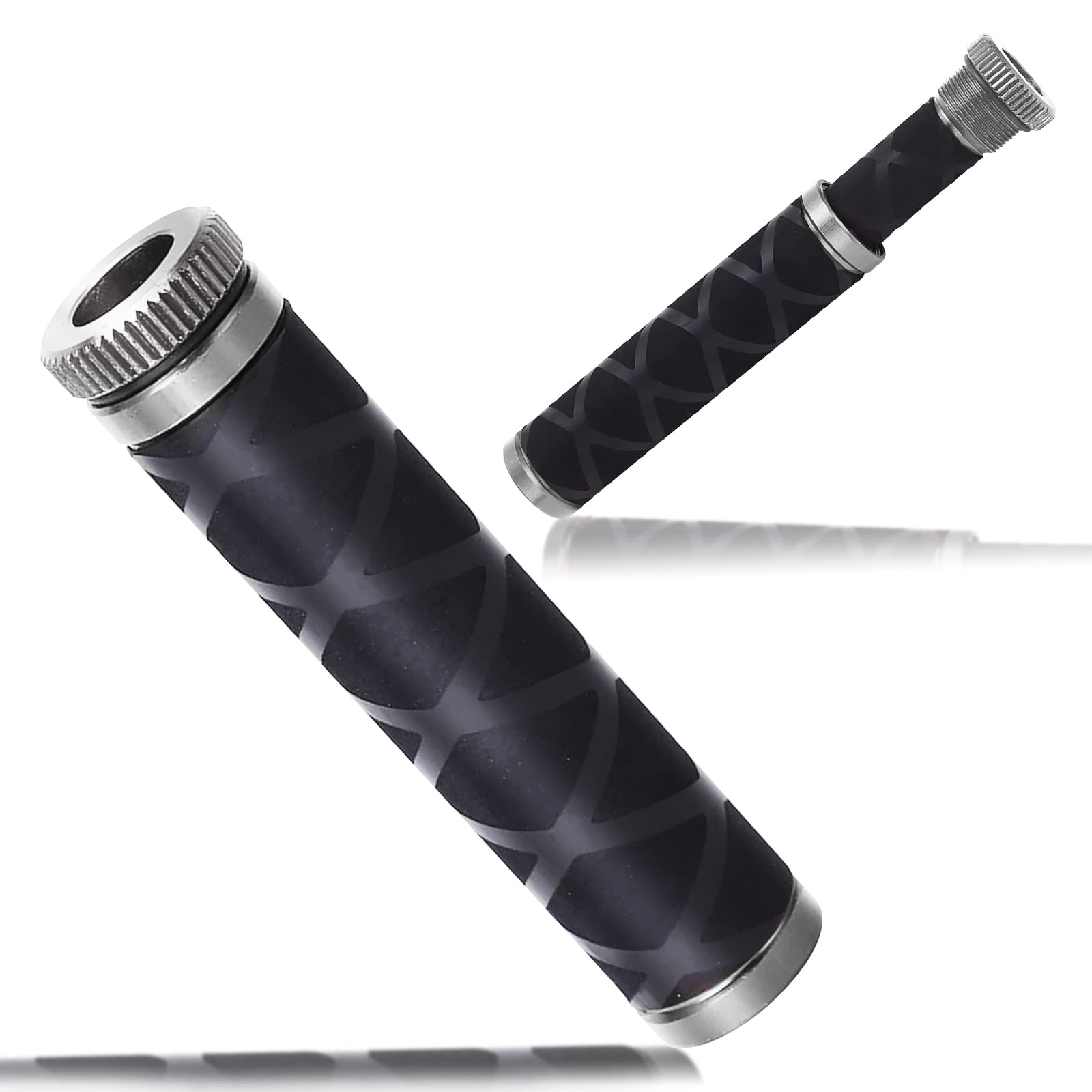 Pacify Line Breaker Fishing FG GT Knot Puller Line Tighting PE Fishing Леска Bobbin Knotter (Серый-S)
Pacify Line Breaker Fishing FG GT Knot Puller Line Tighting PE Fishing Леска Bobbin Knotter (Серый-S)