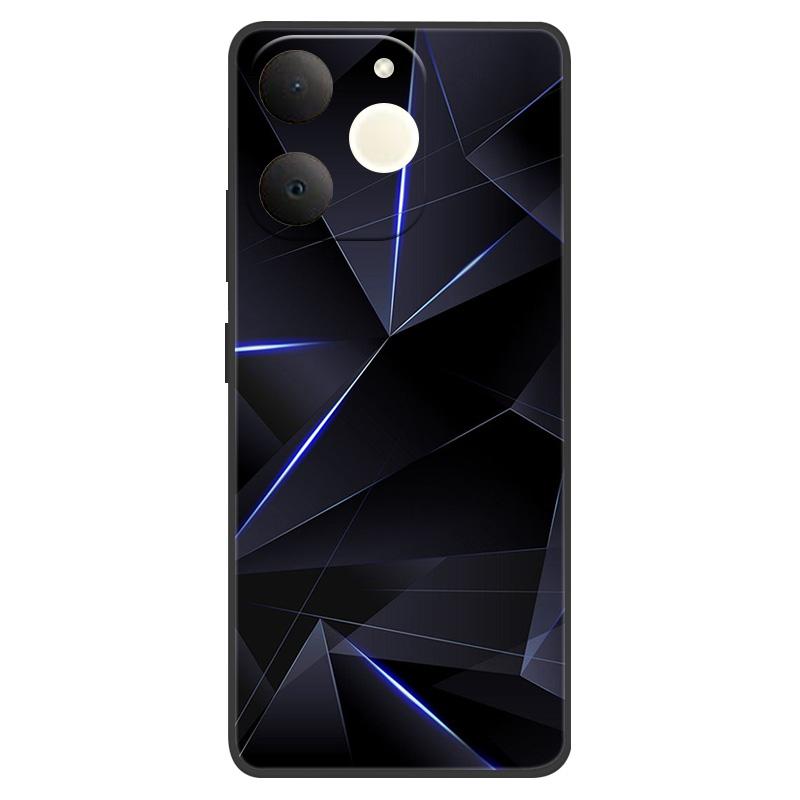 Для Realme Note 70 4G 70T Чохол Силіконовий ТПУ Ударостійкий Чохол-Телефон Кіт Для Realme Narzo 80 Lite 4G Funda З Малюнком М який Чохол Realme Note 70T
Для Realme Note 70 4G 70T Чохол Силіконовий ТПУ Ударостійкий Чохол-Телефон Кіт Для Realme Narzo 80 Lite 4G Funda З Малюнком М який Чохол Realme Note 70T