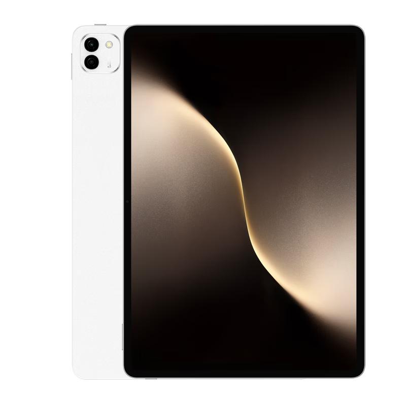 Планшет Honor Pad MagicPad 3 13,3-дюймовий (версія CN) 8GB+256GB
Планшет Honor Pad MagicPad 3 13,3-дюймовий (версія CN) 8GB+256GB