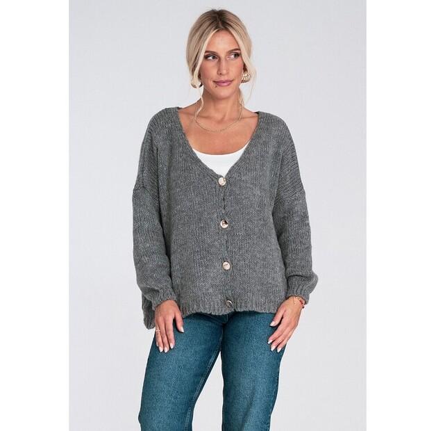 Кардиган FIGL M1241 EU XL
Кардиган FIGL M1241 EU XL