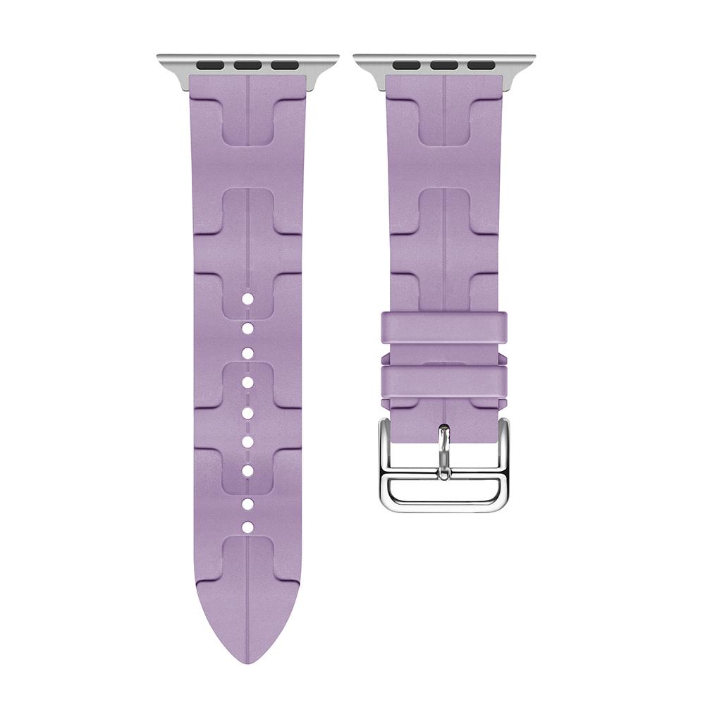 Kilim Single Tour Strap for Apple Watch Band 44 мм 45 мм 41 мм 40 мм 49 мм 42 мм 38 мм Силіконовий браслет Iwatch Series 9 8 Ultra 7 Se 3 5 6 4 38mm 40mm 41mm
Kilim Single Tour Strap for Apple Watch Band 44 мм 45 мм 41 мм 40 мм 49 мм 42 мм 38 мм Силіконовий браслет Iwatch Series 9 8 Ultra 7 Se 3 5 6 4 38mm 40mm 41mm