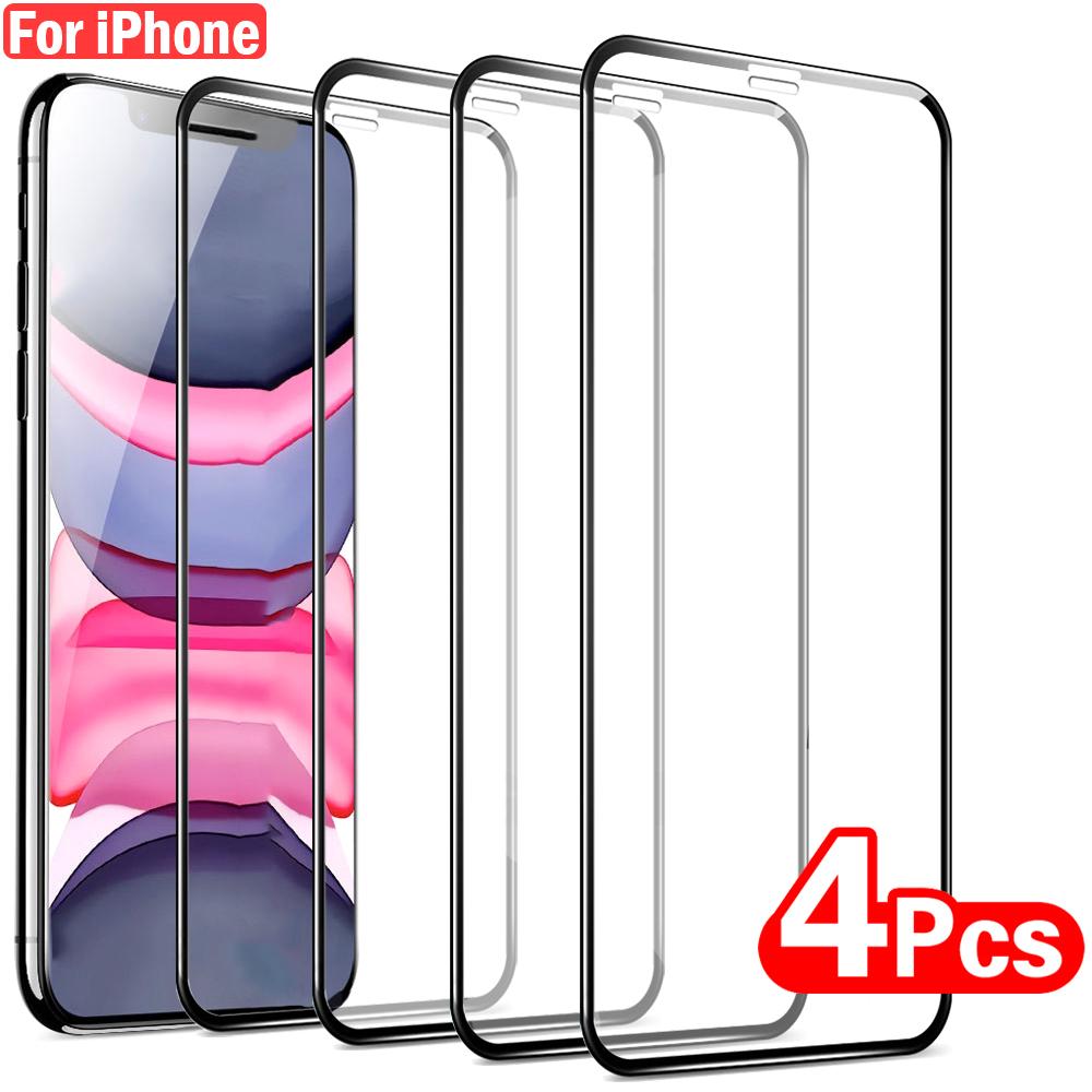 2/4PCS Полноэкранная крышка Закаленное стекло Протекторная пленка для iphone 14 13 12 11 Pro Max XR X XS Samsung Galaxy M23 M33 M53 M73 A03 A13 A33 A53 A73 5G
2/4PCS Полноэкранная крышка Закаленное стекло Протекторная пленка для iphone 14 13 12 11 Pro Max XR X XS Samsung Galaxy M23 M33 M53 M73 A03 A13 A33 A53 A73 5G