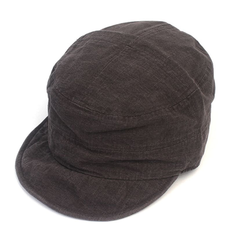 Универсальная химия Проволочно-серый Военная велосипедная кепка Велосипедная кепка FREE
Универсальная химия Проволочно-серый Военная велосипедная кепка Велосипедная кепка FREE