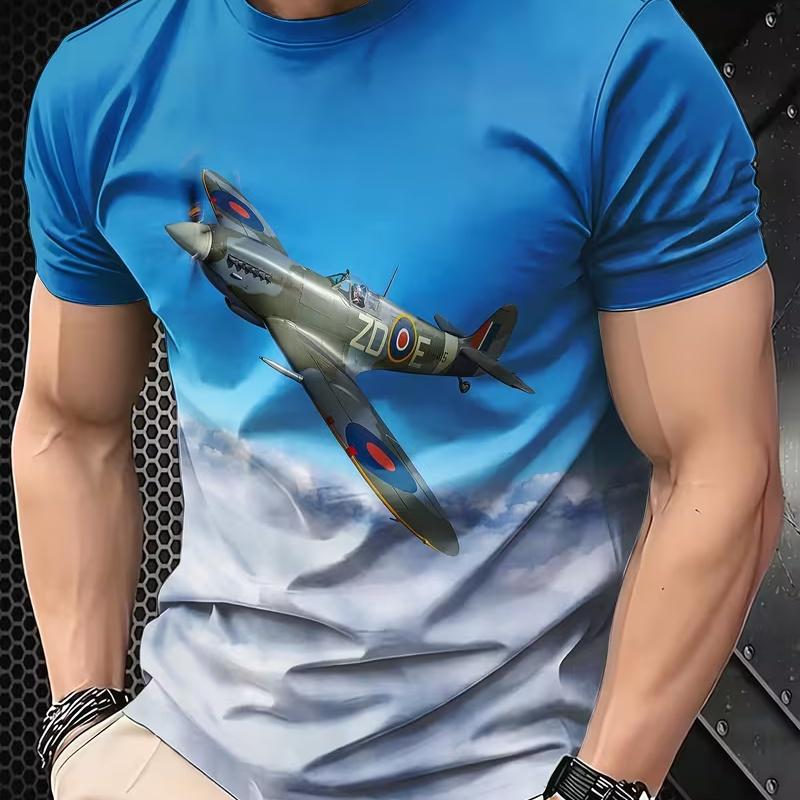 Мужские летние короткие рукава S
Мужские летние короткие рукава S