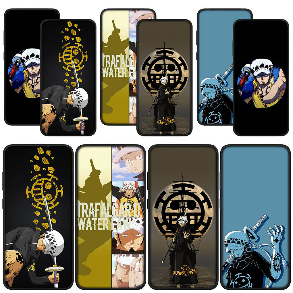 для Samsung Galaxy S24 S23 iPhone 16 15 14 Xiaomi Redmi Note 13 12 11 Pro Max X 8 9 10 XR A05 A16 OPPO Huawei чехол для телефона Trafalgar Law One Piece Cover for iPhone 7 болюс
для Samsung Galaxy S24 S23 iPhone 16 15 14 Xiaomi Redmi Note 13 12 11 Pro Max X 8 9 10 XR A05 A16 OPPO Huawei чехол для телефона Trafalgar Law One Piece Cover for iPhone 7 болюс